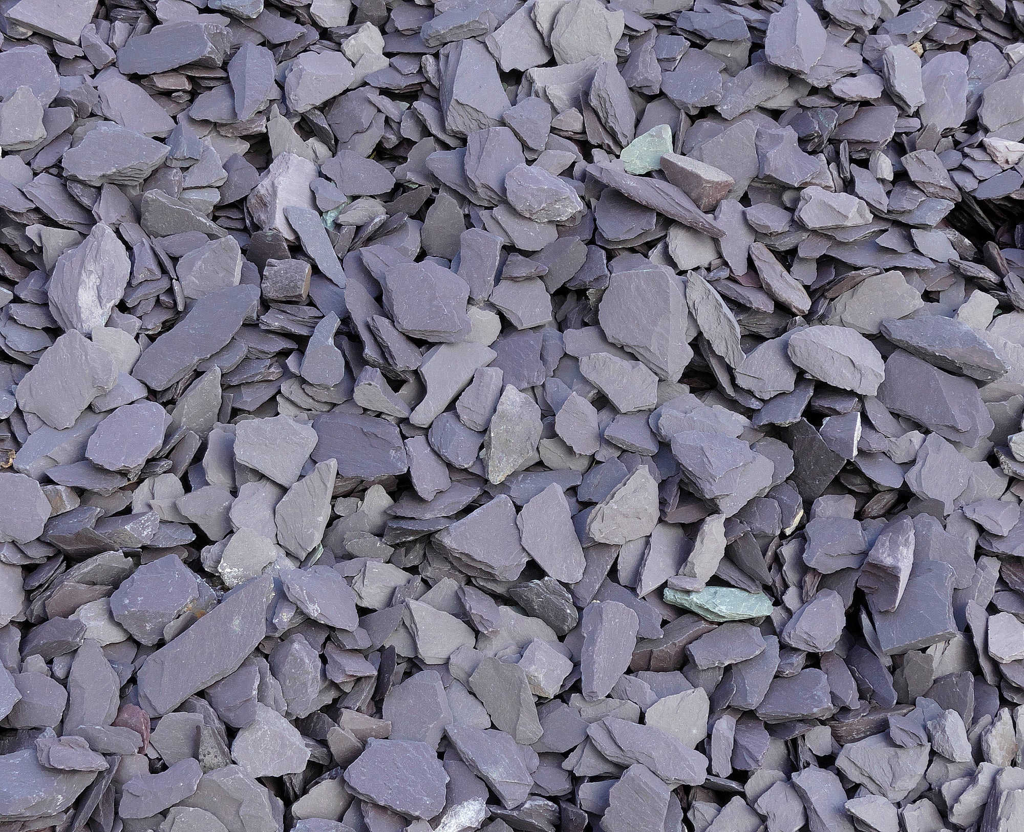 Slate - Pebble Glue