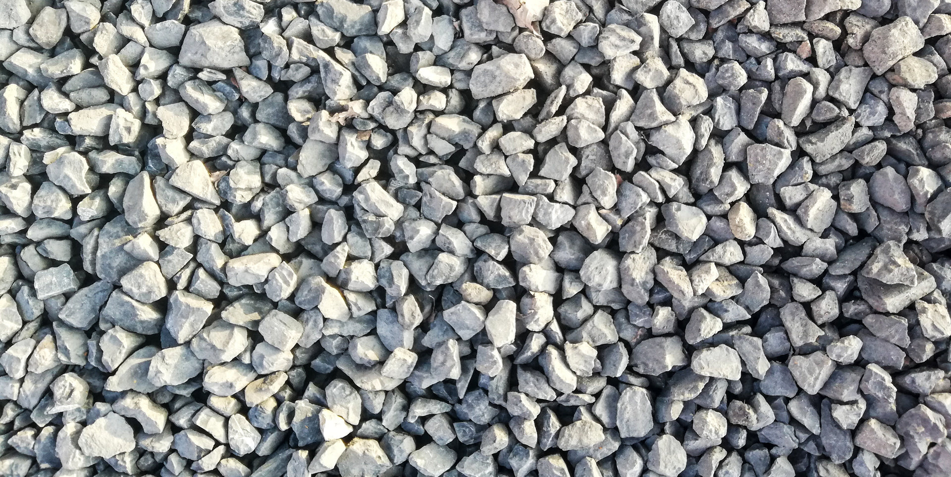 The Ultimate Stone Binder to Transform Your Garden | PebbleGlue ...